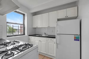 Photo for Borkel Place