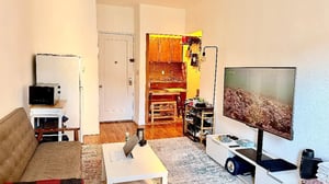 Photo for West 76th Street