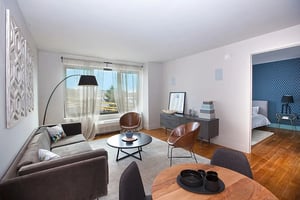 Photo for 60th Street