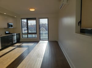 Photo for Ocean Parkway