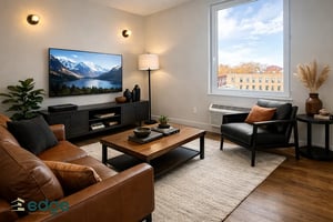 Photo for Concord Avenue