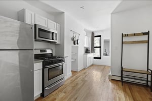 Photo for Starr Street