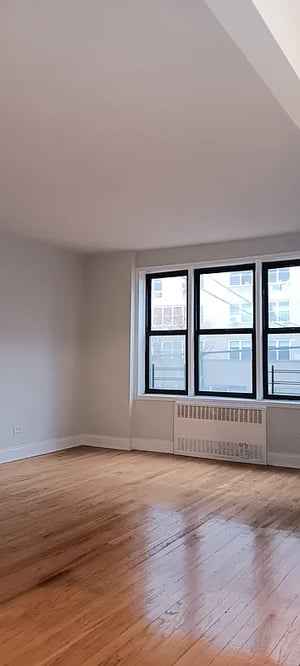 Photo for Johnson Avenue