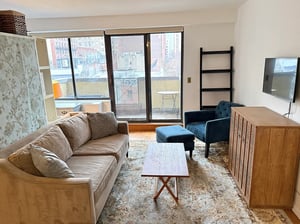 Photo for Eighth Avenue