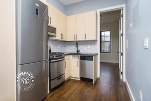 Photo for Arnold Avenue