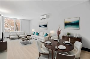 Photo for Winthrop Street