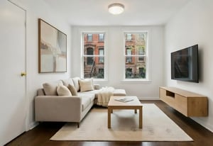 Photo for East 29th Street