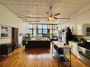 Photo for Mc Kibben Street