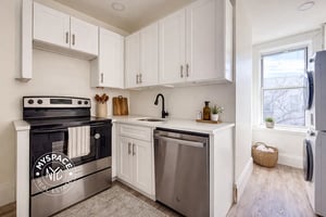 Photo for Nostrand Avenue