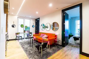 Photo for New York Avenue