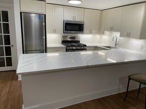 Photo for Fort Greene Place