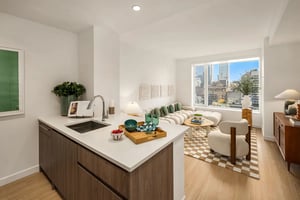 Photo for 10th Avenue