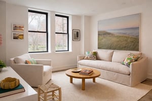 Photo for West 81st Street