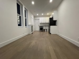 Photo for Grove Street