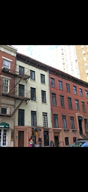 Photo for Christopher Street