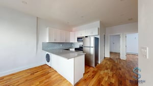 Photo for Atlantic Avenue