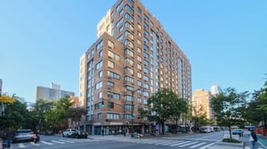 Photo for Columbus Avenue
