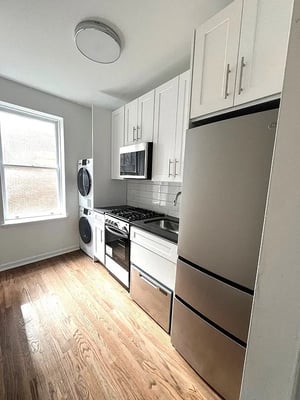 Photo for Grove Street