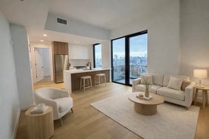 Photo for West 124th Street