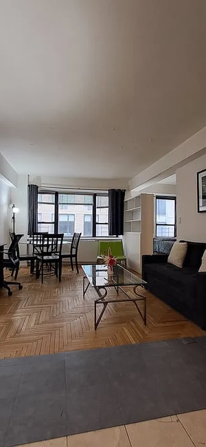 Photo for East 47th Street