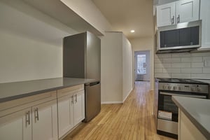 Photo for East 92nd Street