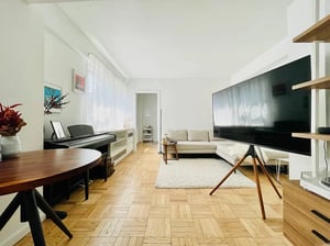 Photo for East 46th Street