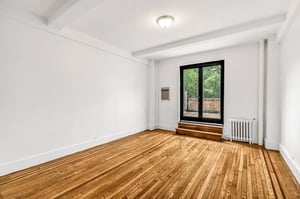 Photo for West 23rd Street