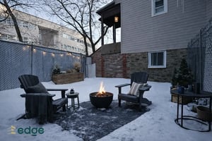 Photo for Jennings Street