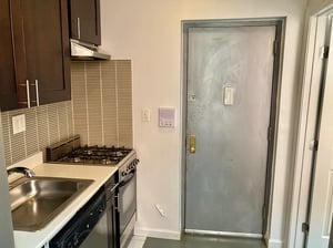 Photo for Madison Street