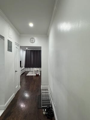 Photo for 44th Street