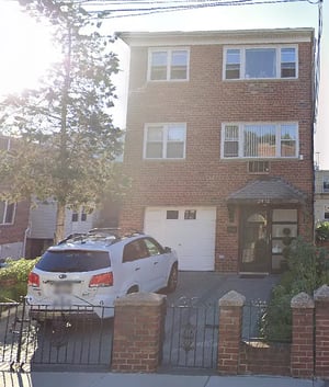 Photo for 23rd Street