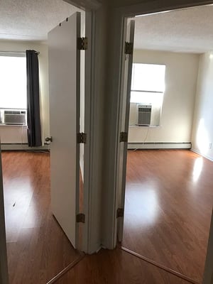 Photo for West 117th Street