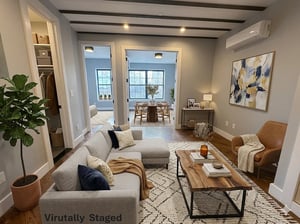 Photo for Claver Place