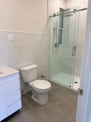 Photo for Manhattan Avenue