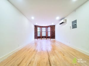 Photo for Sterling Place