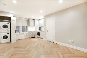 Photo for West 23rd Street