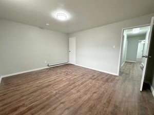 Photo for 61st Street