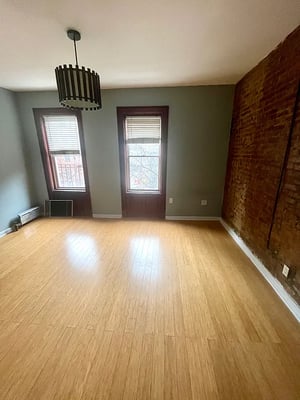 Photo for Flatbush Avenue