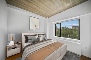 Photo for 134th Street