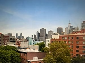 Photo for Hicks Street