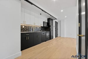 Photo for Lenox Road