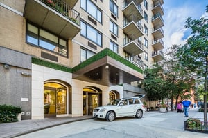 Photo for East 82nd Street