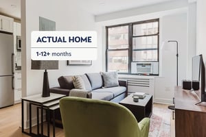 Photo for East 48th Street