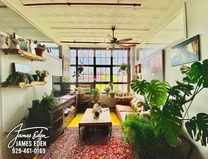 Photo for Mc Kibben Street