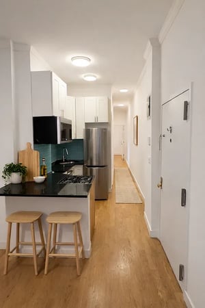 Photo for East 13th Street