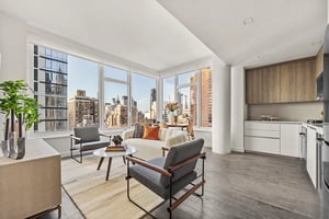 Photo for 3rd Avenue