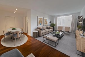 Photo for East 75th Street