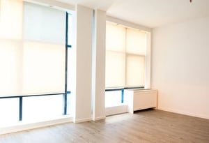 Photo for Norfolk Street