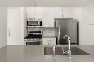 Photo for Union Sq S