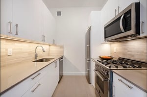 Photo for Greenwich Street